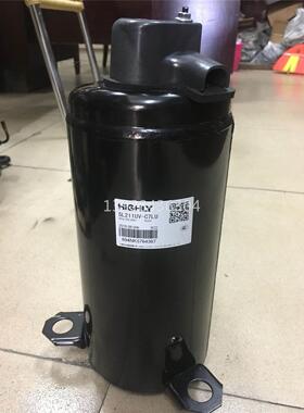 【铛裆机械】热销SL222SV-C7LU SL232CV-C7LU SL214UV-F7LUH SL25