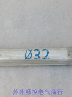 询价*现货销售*全新费斯托FESTO气缸 DNC-32-250-PPV 现货163327