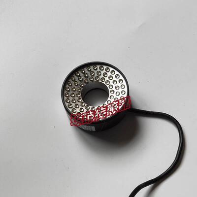 询价MORITEX茉丽特工业环形光源机器视觉MRLB-20议价