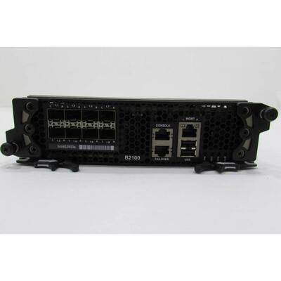 询价适合 F5 F5-VPR-LTM-B2100 VIPRION C2400/C2200议价
