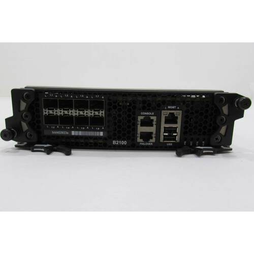 询价适合 F5 F5-VPR-LTM-B2100 VIPRION C2400/C2200议价