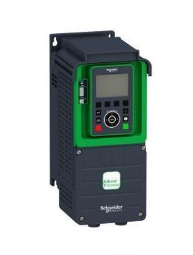 询价询价ATV930U07N4/U15N4 /U22N4/U30N4/U40N4/U55N4/U75N4施耐