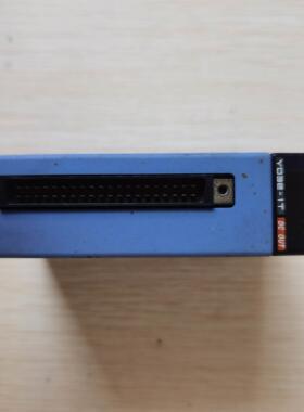 询价现货促销 原装拆机 YOKOGAWA 横河 F3YD32-1T 实物照片议价