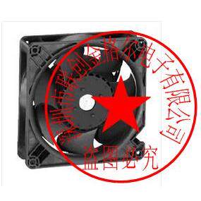 【铛裆机械】4118N/2H4A 4118N/2H4 DC48V 52V 34W 原装 德国进口