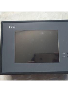 询价实价 GP-50M D7-YDC30 台湾盟立FAMA 原装现货议价