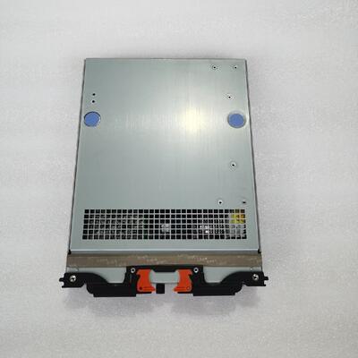 IBM V5000 存储控制器 00RY384 00Y5860 00Y5764 带测试报告