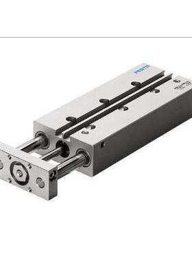 询价费斯托DFM-16-30-P-A-GF订单号：170835 170836 170837全新原