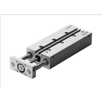 询价费斯托DFM-16-30-P-A-GF订单号：170835 170836 170837全新原