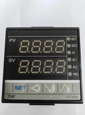 询价FY400-201002 FY400-101002 FY400-301002/202002/302/102 FY