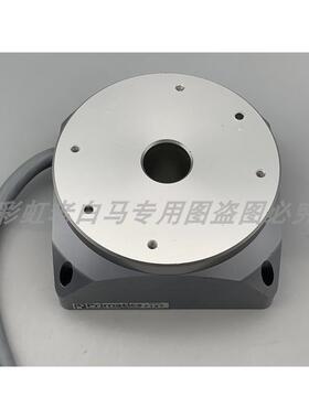 【铛裆机械】美国Primatics PDR110 高性能直驱电机工作台 精密R