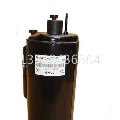 【铛裆机械】PH150X1C-8DZD2 PH160G1C-4DZDE1 PH165X1C-4DZDE2美