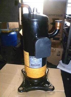 【铛裆机械】HHV92FAA-YJC HHV92FB-YC 原装全新三菱变频中央空调