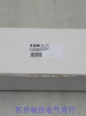 询价全新PIZZATO安全开关NG2D6D421A-F31LP40现货NG 2D6D421A-F31