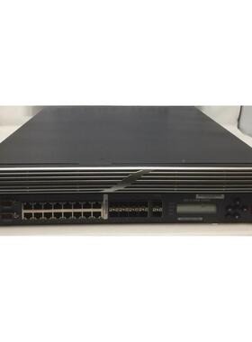 询价适合 F5 bigip 8900 LTM GTM LC 负载均衡 整机 电源议价
