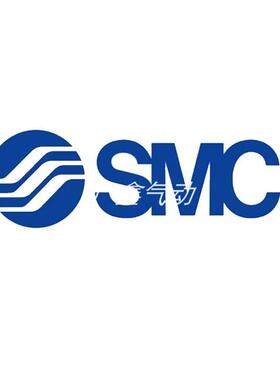 询价SMC原装正品电磁阀V4214F现货销售议价