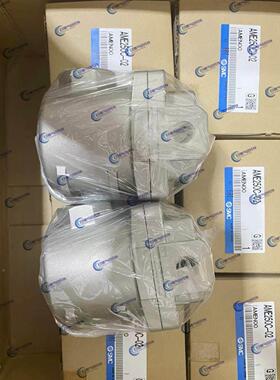 【铛裆机械】SMC油水过滤器 AM-AMG-AMD-AME-AMH-AMF250C-02B-03B