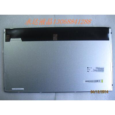 【铛裆机械】全新原装M215HTN01.1 HR215WU1-120 T215HVN01.0 T21