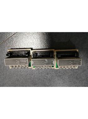 【铛裆机械】实价 SN-4016-SRCM/SN-4016-SRCML ontec 远程模块