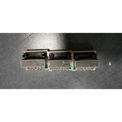 【铛裆机械】实价 SN-4016-SRCM/SN-4016-SRCML ontec 远程模块