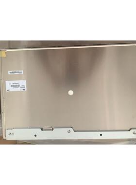 【铛裆机械】LTM240CL07 LTM240CL08 LTM240CL06 LTM240CL04 LTM2