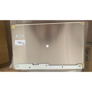 【铛裆机械】LTM240CL07 LTM240CL08 LTM240CL06 LTM240CL04 LTM2