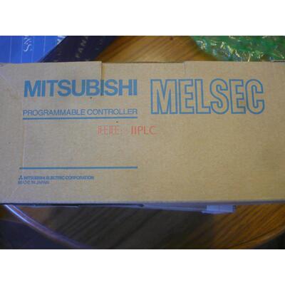 【铛裆机械】三菱 AJ65FBTA2-16T/AJ65FBTA4-16DE/AJ65SBT1-8TE一