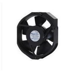 【铛裆机械】UT155C-2TP UT156C-2TP AC200V 29/27W原装日本Royal