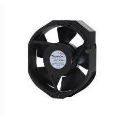 【铛裆机械】UT155C-2TP UT156C-2TP AC200V 29/27W原装日本Royal