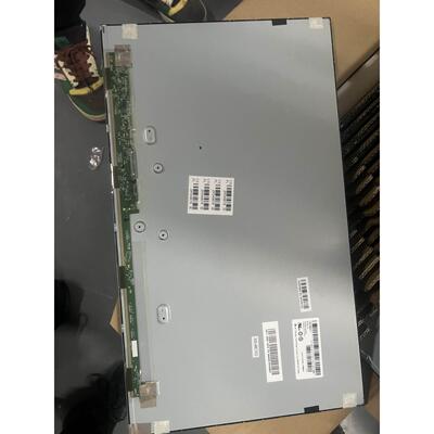 【铛裆机械】全新原装LM230WF3-S3L3 LM230WF3-S2L4 LM230WF3-S2L