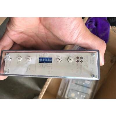 询价ABB控制器 继电器 RXPDK22H RXTUG22H RXBA4 RXMVB RXMA1 原