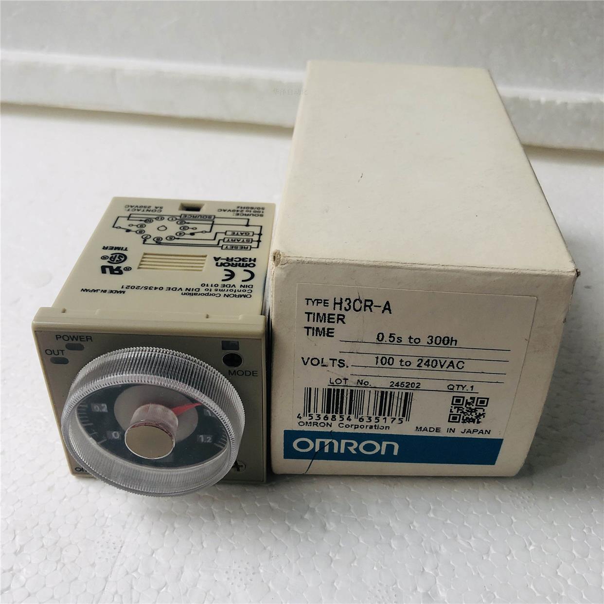 询价欧姆龙E32/E3X-C31/A21/-DA11-S/E3F-DS10C4/G3NA-240B/TL-Q5 电子元器件市场 其它元器件 原图主图