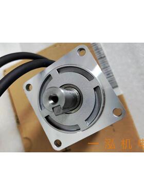 【铛裆机械】GYB101 201D5-HC2 -B 全新 原装富士伺服电机 现货