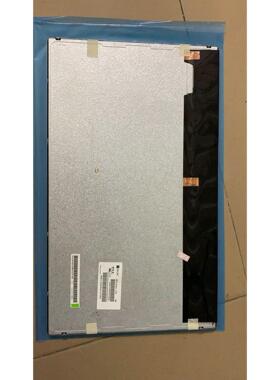 【铛裆机械】LTM238HL06 HL02 HL05 01 LM238WF4 WF2 M238HCA-L3B