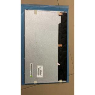 【铛裆机械】LTM238HL06 HL02 HL05 01 LM238WF4 WF2 M238HCA-L3B