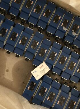 【铛裆机械】R900517812型号Z2FS10-5-3X/V节流阀，力士乐Rexroth