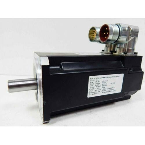 询价AKM51E-ACCNR-00 科尔摩根kollmorgen议价