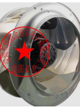 【铛裆机械】R4D560-AQ01-05 R4D560-AW03-05 R4D450-AA04-05-AK0