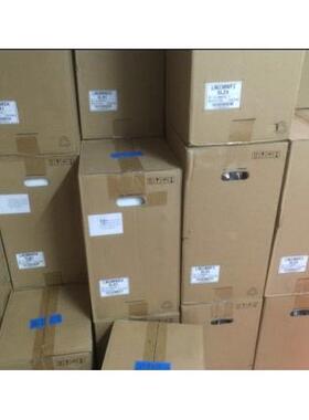 【铛裆机械】原装LTM185AT01 MT185GW01 LM185WH2 HM185WX1-400 h