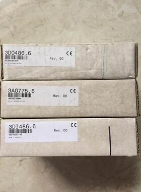 询价DI486/3DI486.6 DO486/3DO486.6 4EX101.01 3AT660.6 贝加莱