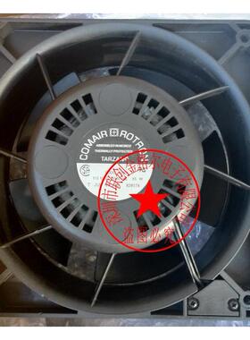 【铛裆机械】TNE2A 115V 85W 48/59W TNE2C 0.45/0.49A 原装COMAI