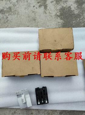 询价议价.MOELLER穆勒进口PKZMO-XDM12直接在线启动器的议价