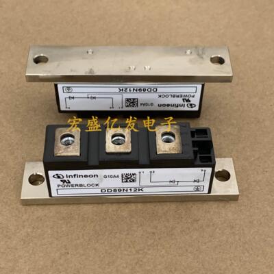 询价DD89N12K DD89N14K DD89N16K DD89N18K DD89N10K二极管模块咨