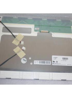 【铛裆机械】15寸LM150X08 LM150X06 CLAA150XP01 LTM150XO-L01 L