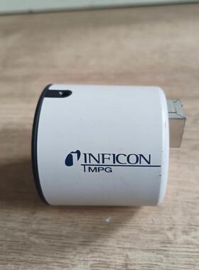 询价Inficon MPG400 真空计 P/N:351-012议价101议价