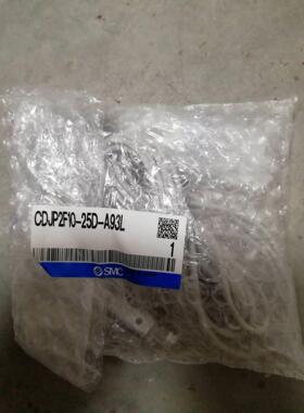 询价SMC全新原装正品CDJP2F10-25D-A93L欢迎咨询购买现货出售议价