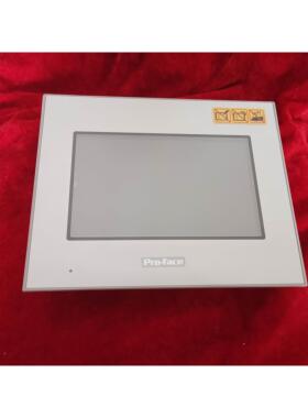 询价PRO-FACE触摸屏PFXGP4401WADW议价议价