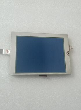 询价BWE057-92813 液晶显示屏议价