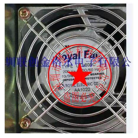【铛裆机械】UTL805A UTL805C UTL806A UTL806C原装正品日本ROYAL