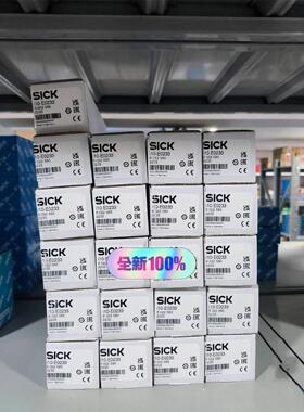 询价I10-E0233 6022585 德国SIC 拍前请询价议价