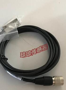 询价REMISHAW雷尼绍E40502 LMEH 2-4096 12-F32183-01编码器读数